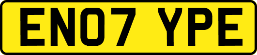 EN07YPE