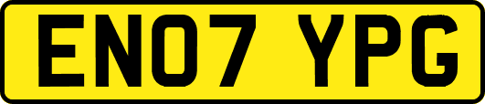 EN07YPG