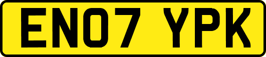 EN07YPK