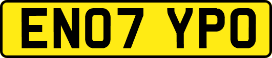 EN07YPO