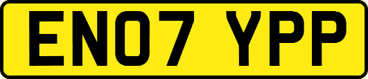 EN07YPP