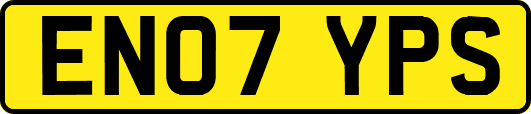 EN07YPS