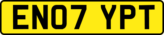 EN07YPT