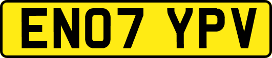 EN07YPV