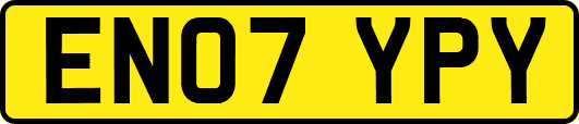 EN07YPY