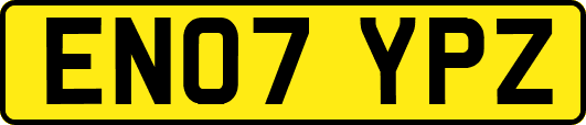 EN07YPZ