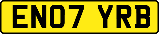 EN07YRB