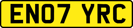 EN07YRC