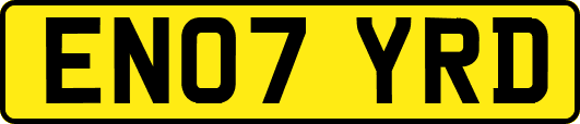 EN07YRD