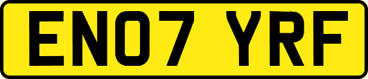 EN07YRF