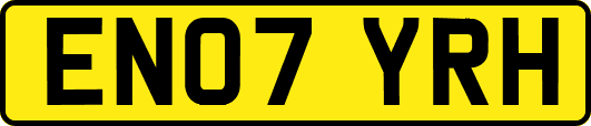 EN07YRH