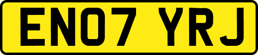 EN07YRJ