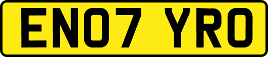 EN07YRO