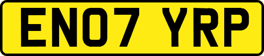 EN07YRP