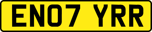 EN07YRR