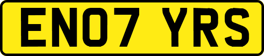 EN07YRS
