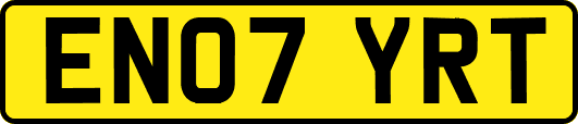 EN07YRT