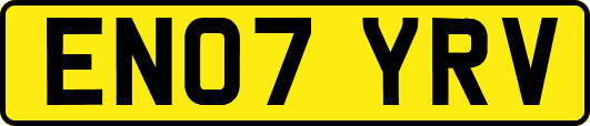 EN07YRV