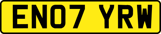 EN07YRW