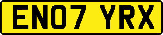 EN07YRX