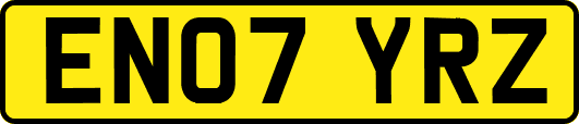EN07YRZ
