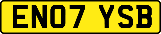 EN07YSB
