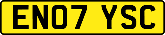 EN07YSC