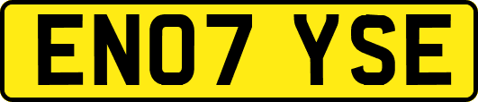 EN07YSE