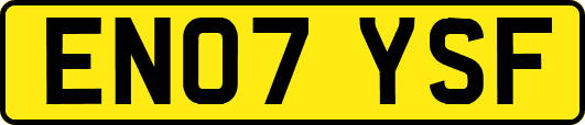 EN07YSF