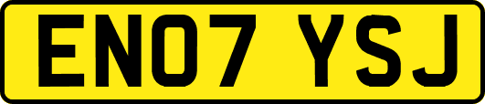 EN07YSJ