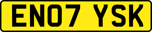 EN07YSK