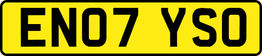 EN07YSO