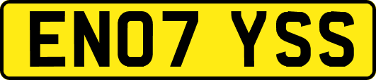EN07YSS