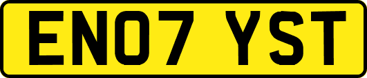 EN07YST