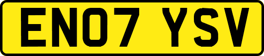 EN07YSV