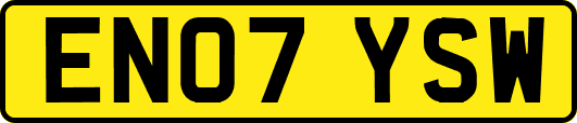 EN07YSW