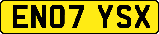 EN07YSX