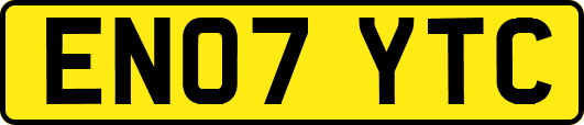 EN07YTC