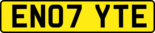 EN07YTE