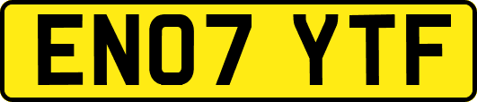 EN07YTF