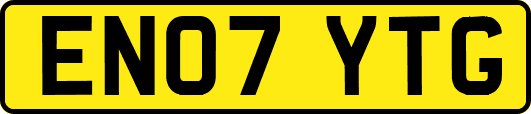 EN07YTG