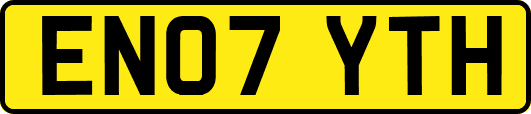 EN07YTH