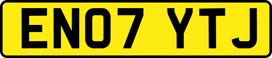 EN07YTJ