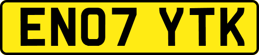 EN07YTK