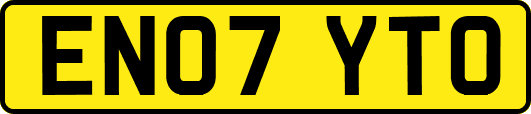 EN07YTO
