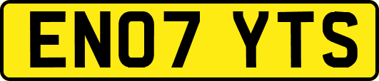 EN07YTS