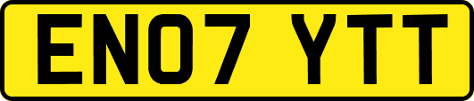 EN07YTT