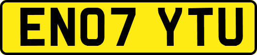 EN07YTU
