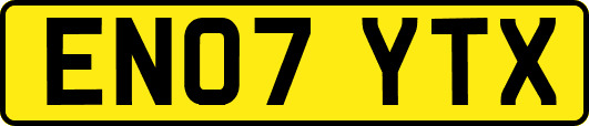 EN07YTX