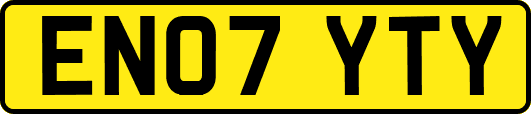 EN07YTY